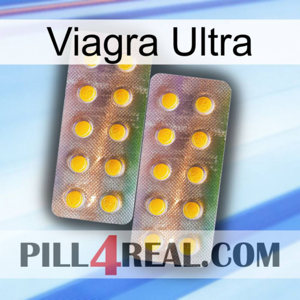 Viagra Ultra new10.jpg